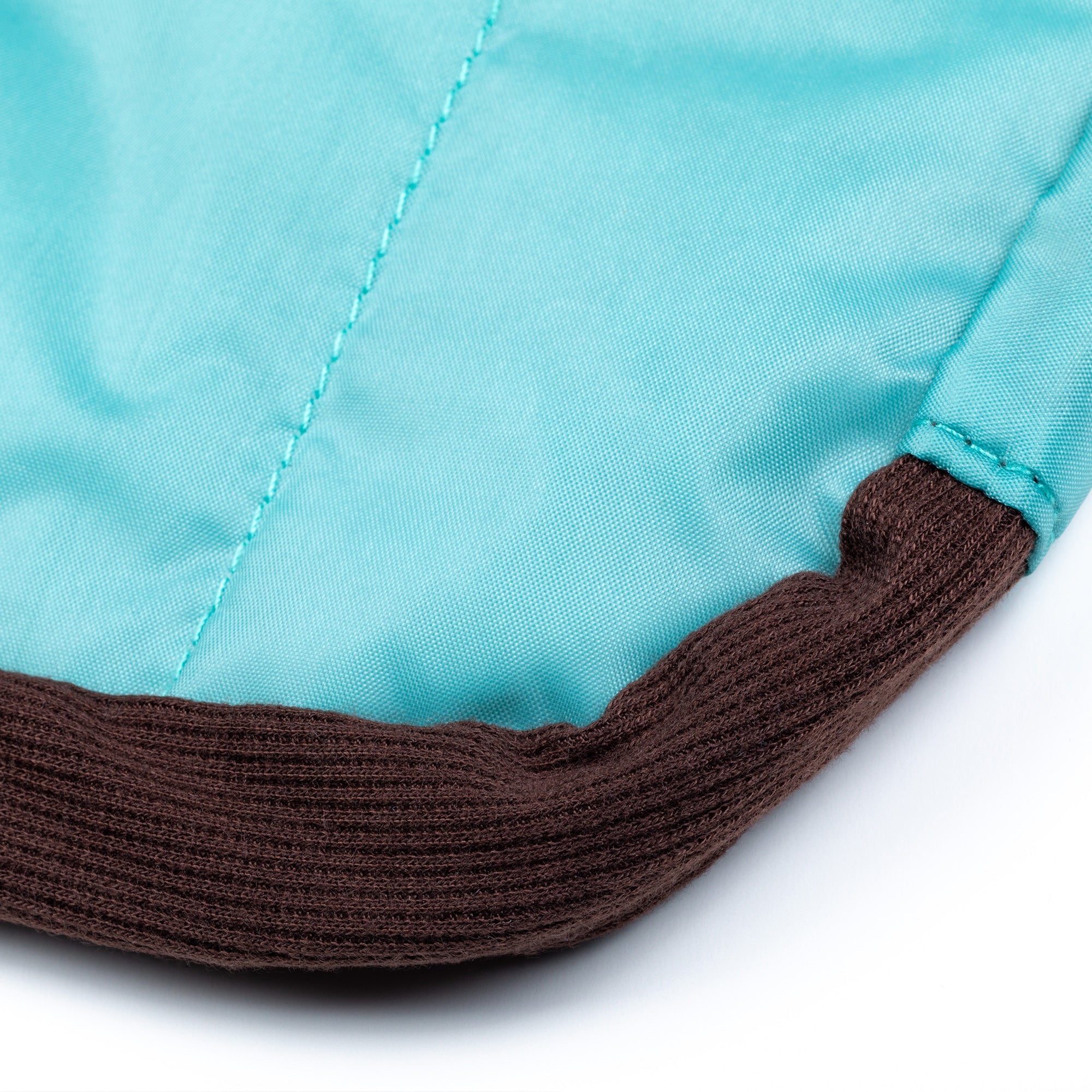 Paw Print Puffer Tablet Carrying Case - Aaria Tees Aaria Tees