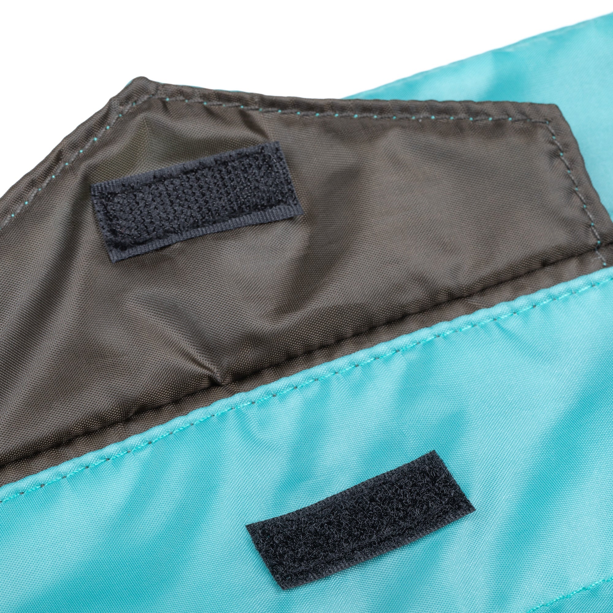 Paw Print Puffer Tablet Carrying Case - Aaria Tees Aaria Tees
