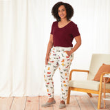 All Over Dog Sweats Separates - Aaria Tees Aaria Tees
