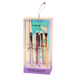 Cala&reg; Radiance Make Up Brush Set - Aaria Tees Aaria Tees