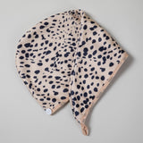 Tame the Mane Hair Turban Towel - Aaria Tees Aaria Tees