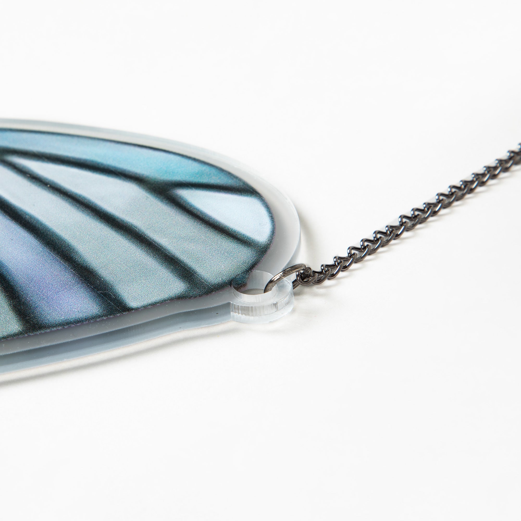 Beauty In Nature Indoor Sun Catcher - Aaria Tees Aaria Tees