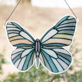 Beauty In Nature Indoor Sun Catcher - Aaria Tees Aaria Tees