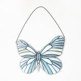 Beauty In Nature Indoor Sun Catcher - Aaria Tees Aaria Tees