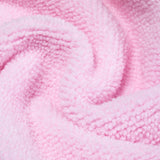 Cala&reg; Shower Cap & Hair Turban Set - Aaria Tees Aaria Tees