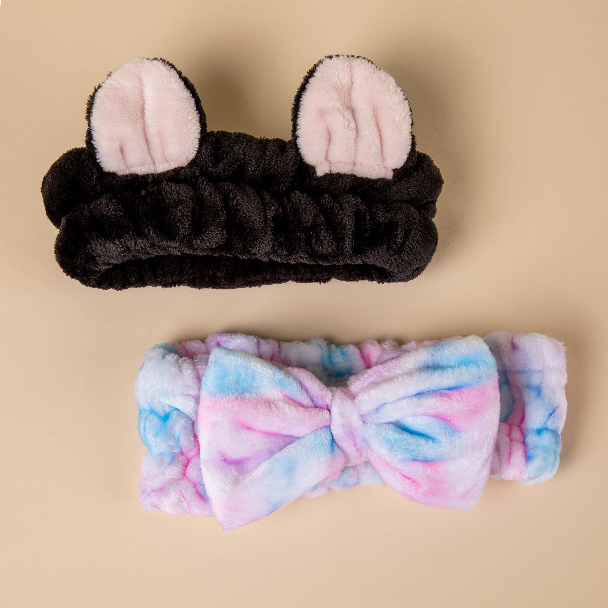 Cala&reg; Spa Super Soft Headband - Aaria Tees Aaria Tees