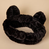 Cala&reg; Spa Super Soft Headband - Aaria Tees Aaria Tees