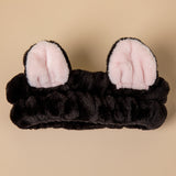 Cala&reg; Spa Super Soft Headband - Aaria Tees Aaria Tees