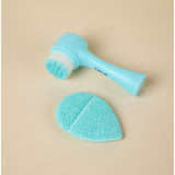 Cala&reg; Smooth Complexion Facial Cleansing Trio - Aaria Tees Aaria Tees