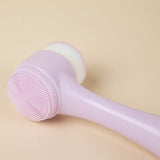 Cala&reg; Smooth Complexion Facial Cleansing Trio - Aaria Tees Aaria Tees