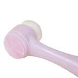 Cala&reg; Smooth Complexion Facial Cleansing Trio - Aaria Tees Aaria Tees