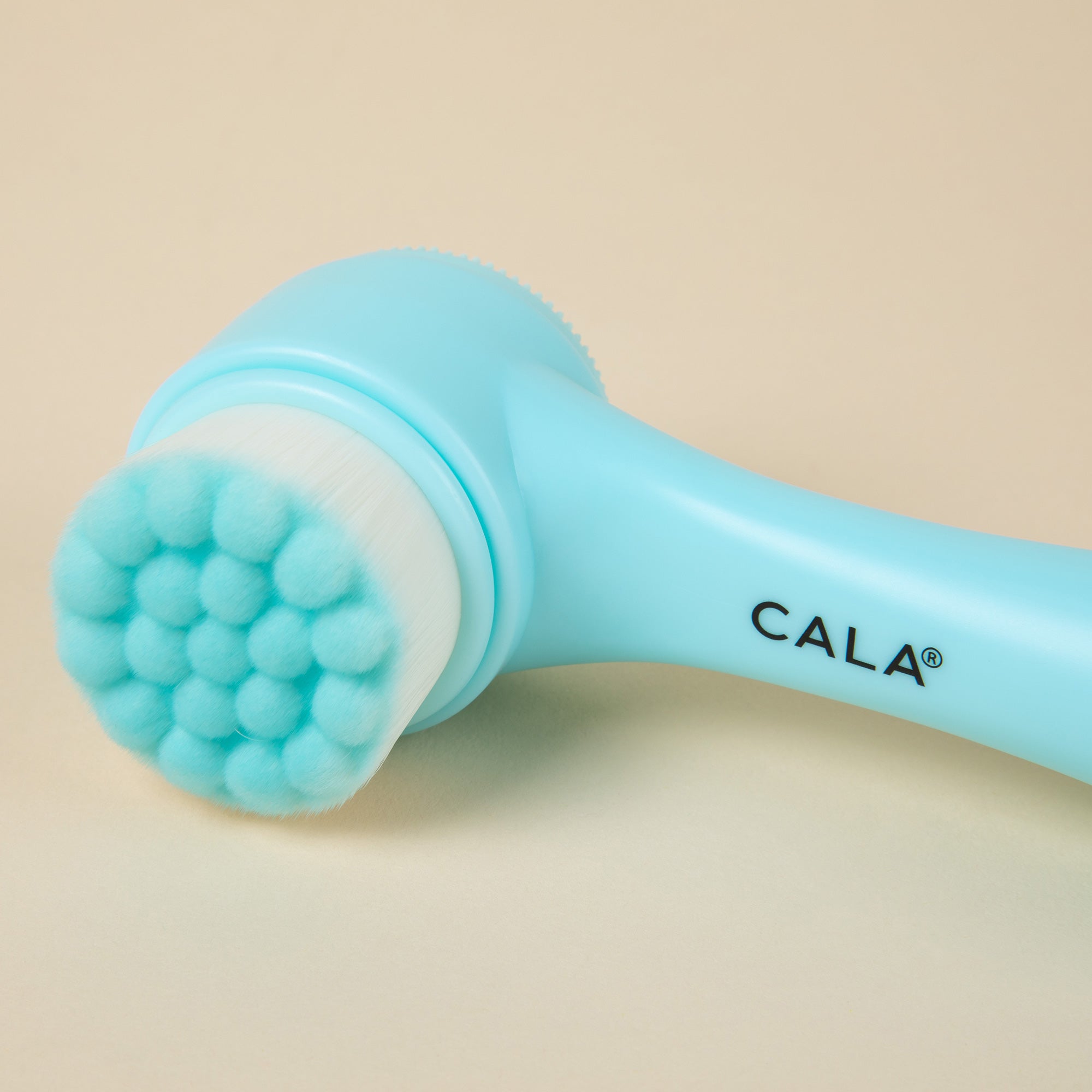Cala&reg; Smooth Complexion Facial Cleansing Trio - Aaria Tees Aaria Tees