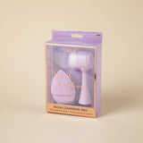 Cala&reg; Smooth Complexion Facial Cleansing Trio - Aaria Tees Aaria Tees