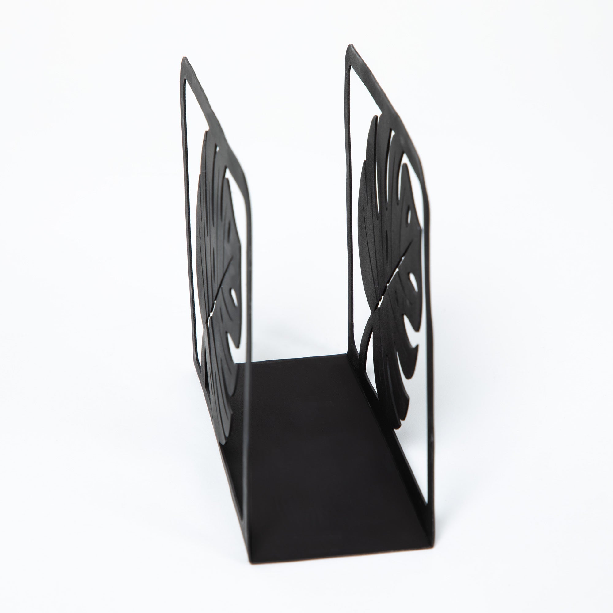 Monstera Hand Crafted Napkin Holder - Aaria Tees Aaria Tees