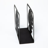 Monstera Hand Crafted Napkin Holder - Aaria Tees Aaria Tees