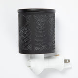 Animal Silhouettes Nightlight & Diffuser - Aaria Tees Aaria Tees
