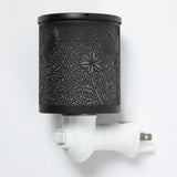 Animal Silhouettes Nightlight & Diffuser - Aaria Tees Aaria Tees