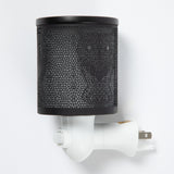 Animal Silhouettes Nightlight & Diffuser - Aaria Tees Aaria Tees