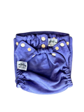 Adjustable Merino Wool Diaper Cover and Belt - Aaria Tees Aaria Tees