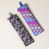 Paw Print Packable Backpack - Aaria Tees Aaria Tees