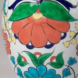 Ceramic Artisan Hand-Poured Candle - Aaria Tees Aaria Tees