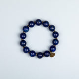 Iraqi Chunky Beads Bracelet - Aaria Tees Aaria Tees