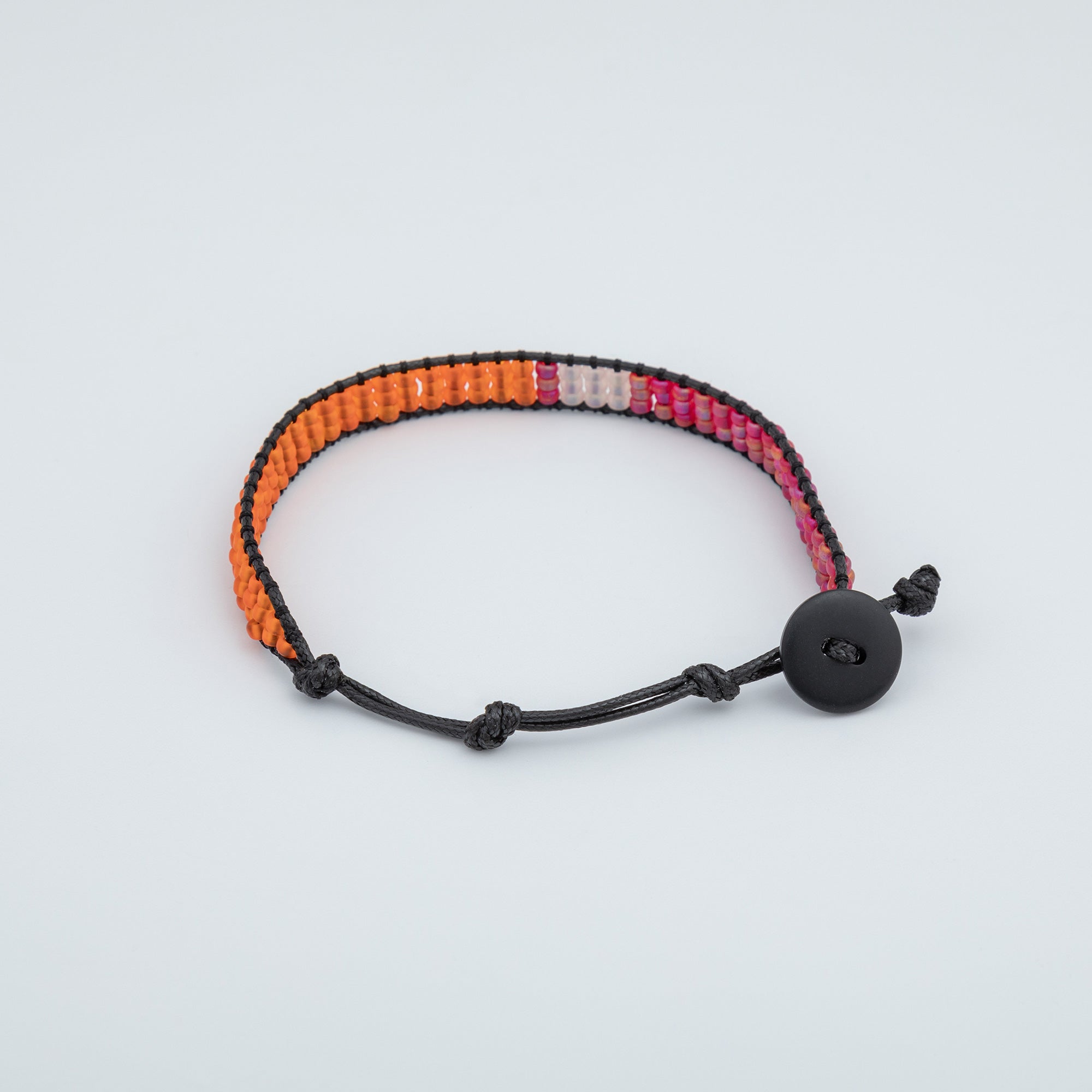 Iraqi Sara Bracelet - Aaria Tees Aaria Tees