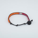 Iraqi Sara Bracelet - Aaria Tees Aaria Tees