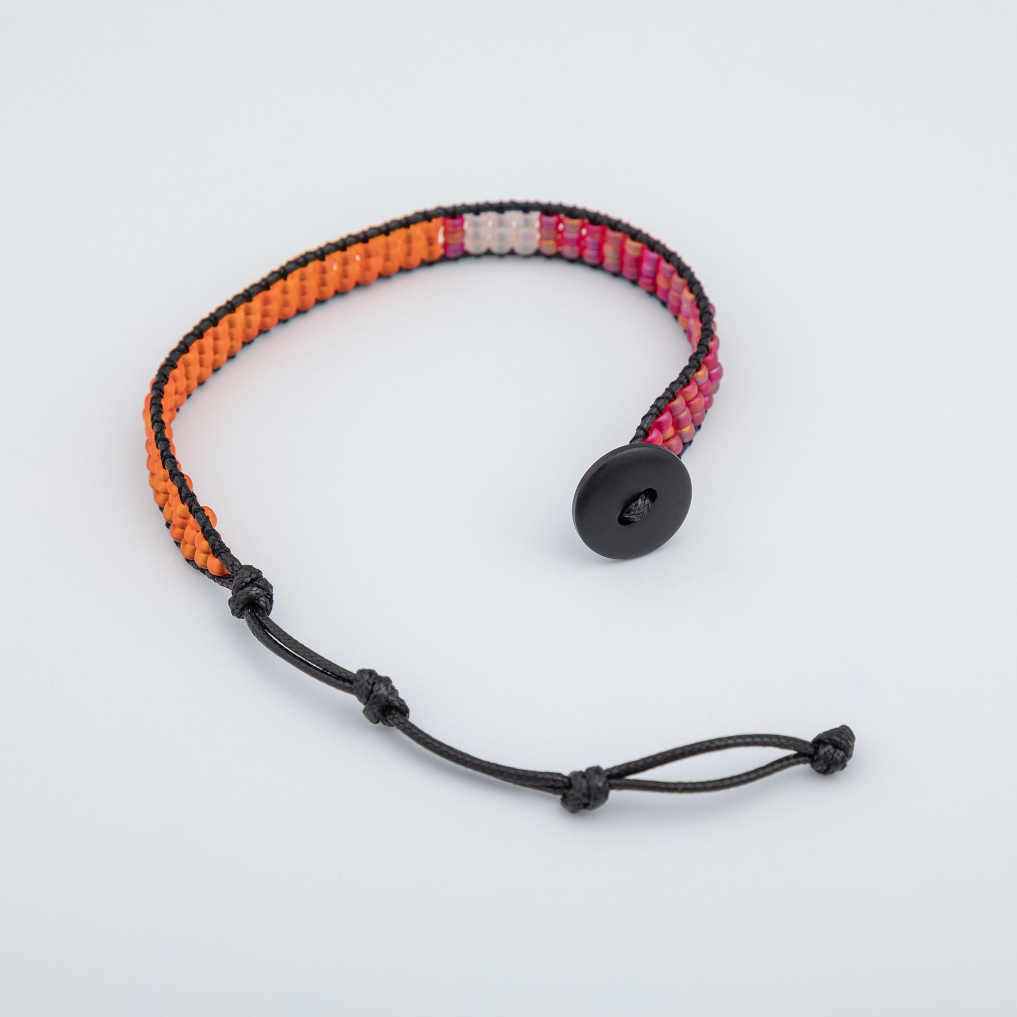 Iraqi Sara Bracelet - Aaria Tees Aaria Tees