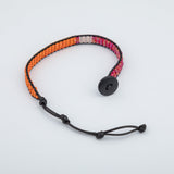 Iraqi Sara Bracelet - Aaria Tees Aaria Tees