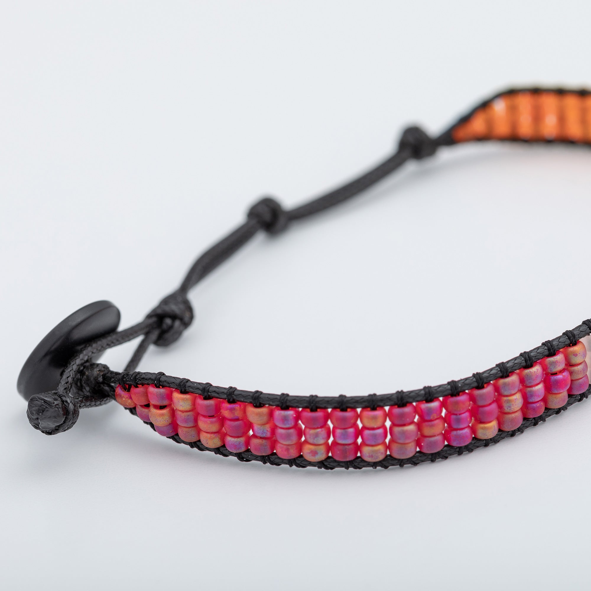 Iraqi Sara Bracelet - Aaria Tees Aaria Tees