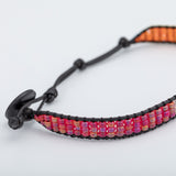 Iraqi Sara Bracelet - Aaria Tees Aaria Tees