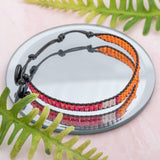 Iraqi Sara Bracelet - Aaria Tees Aaria Tees