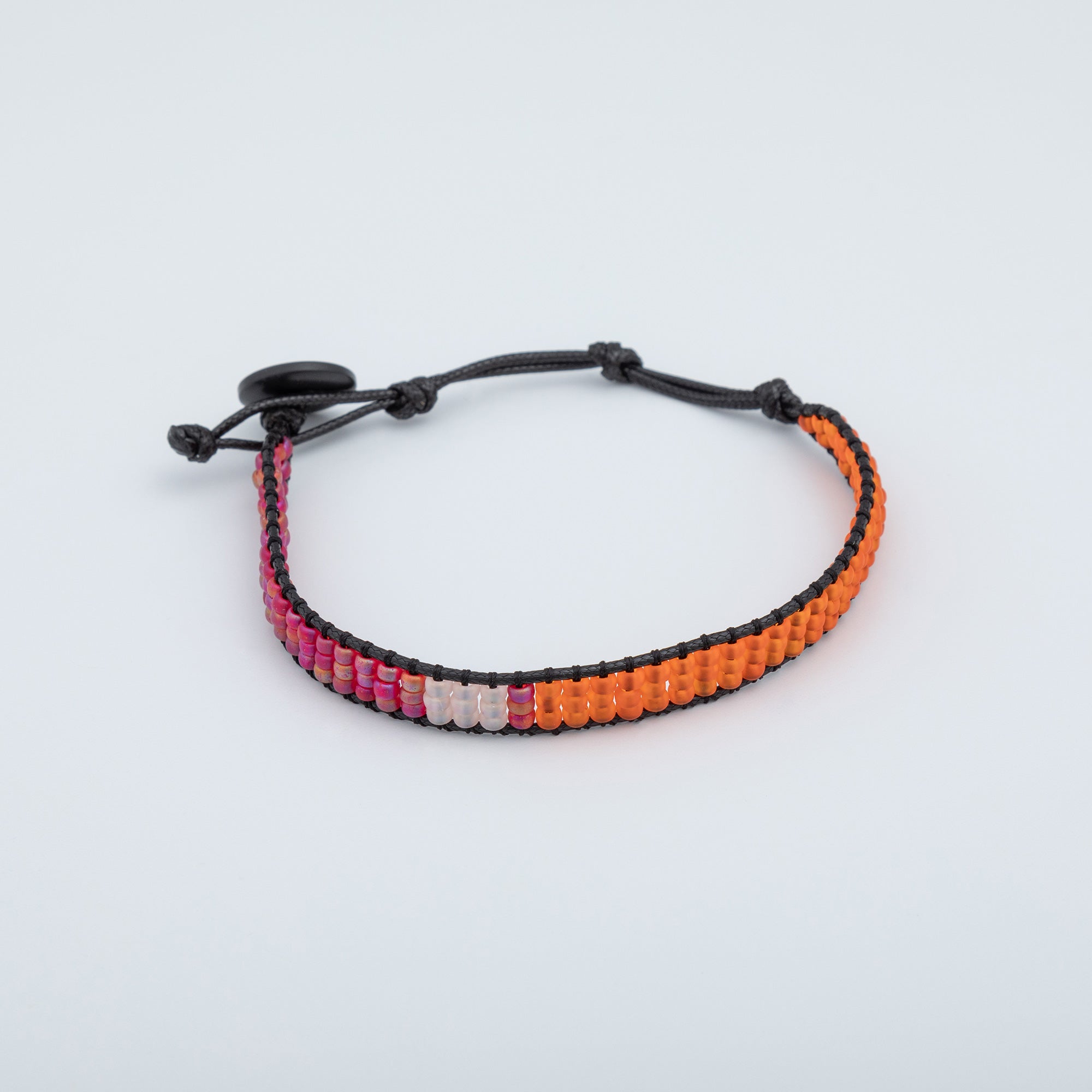 Iraqi Sara Bracelet - Aaria Tees Aaria Tees