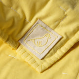 Iraqi Hand Stitched Quilt - Aaria Tees Aaria Tees