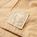 Iraqi Hand Stitched Quilt - Aaria Tees Aaria Tees