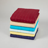 Iraqi Hand Stitched Quilt - Aaria Tees Aaria Tees