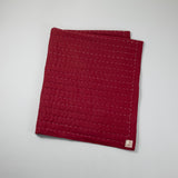 Iraqi Hand Stitched Quilt - Aaria Tees Aaria Tees