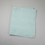 Iraqi Hand Stitched Quilt - Aaria Tees Aaria Tees