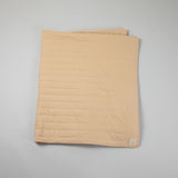 Iraqi Hand Stitched Quilt - Aaria Tees Aaria Tees