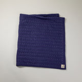 Iraqi Hand Stitched Quilt - Aaria Tees Aaria Tees