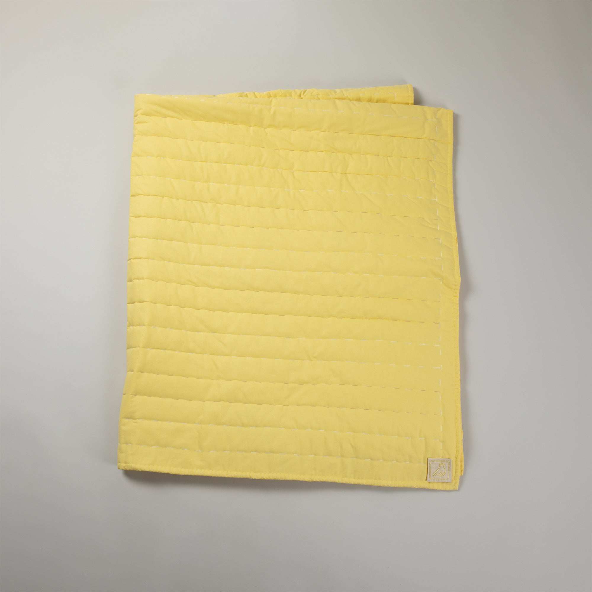Iraqi Hand Stitched Quilt - Aaria Tees Aaria Tees