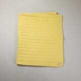 Iraqi Hand Stitched Quilt - Aaria Tees Aaria Tees