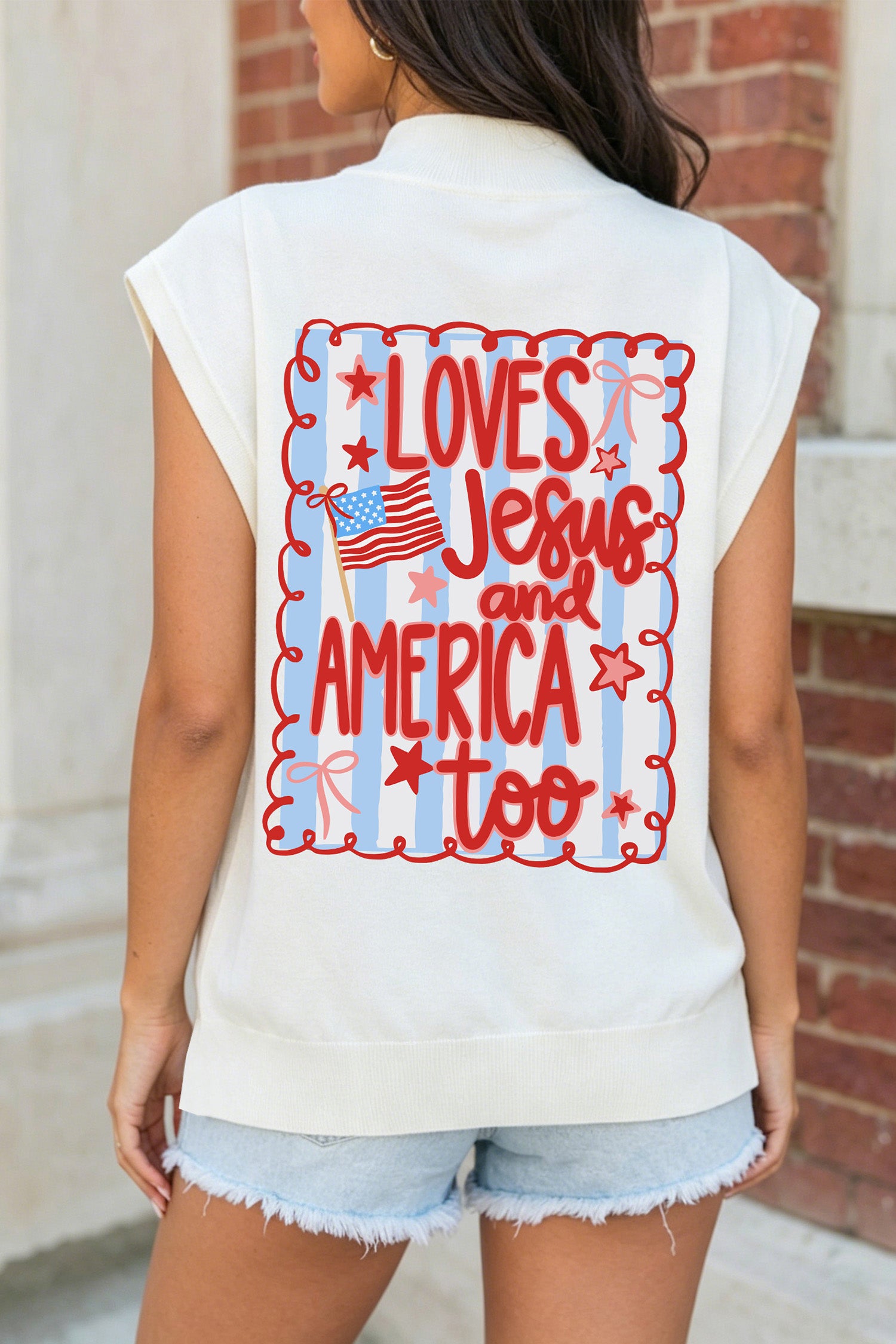  Aaria Tees