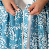 Kaftan Robe - Aaria Tees Aaria Tees