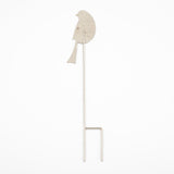 Pretty Birds Handmade Pot Stakes - Aaria Tees Aaria Tees
