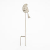 Pretty Birds Handmade Pot Stakes - Aaria Tees Aaria Tees