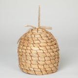 Beehive Birdhouse - Aaria Tees Aaria Tees