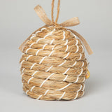 Beehive Birdhouse - Aaria Tees Aaria Tees