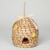 Beehive Birdhouse - Aaria Tees Aaria Tees